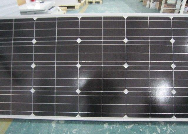 太阳能发电机价格批发
