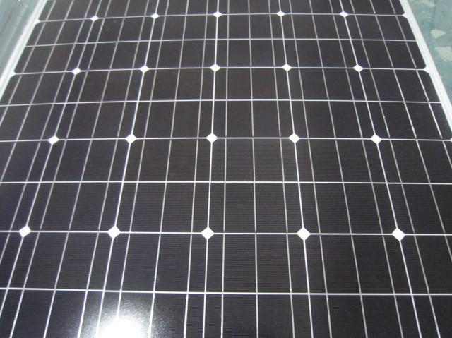 山东太阳能发电板光伏太阳能发电供应山东太阳能发电板光伏太阳能发电太阳能路灯国家补贴太阳能发电