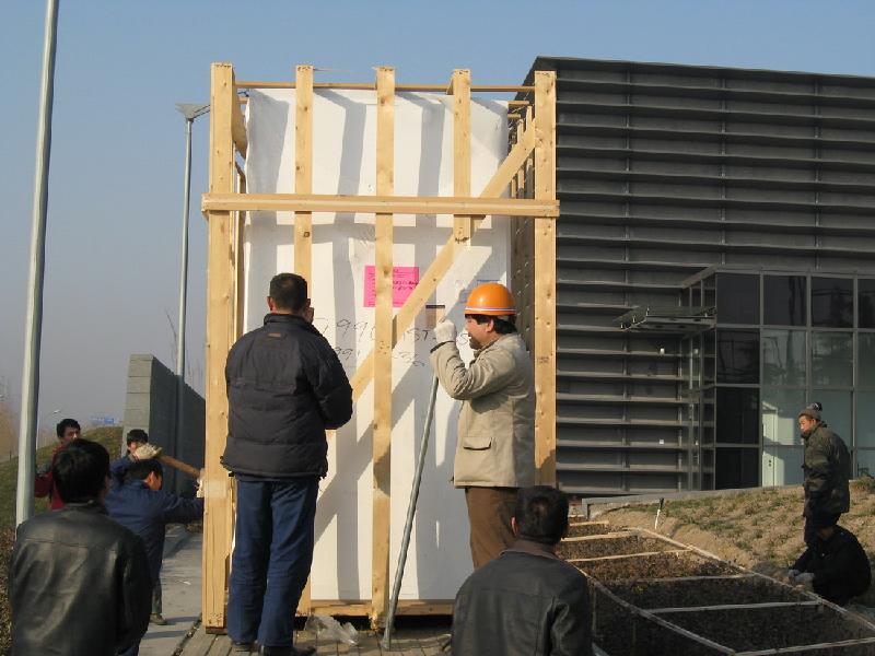 供应医疗设备搬运，北京专业起重吊装搬运公司