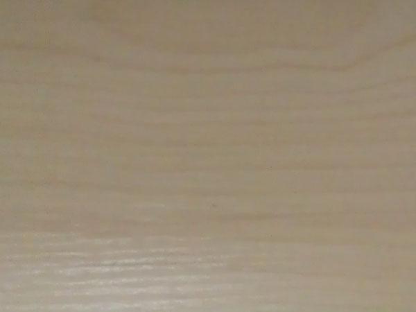 供应7mm白樱桃生态板 三聚氰胺贴纸板 饰面板 木工板 家具板 橱柜