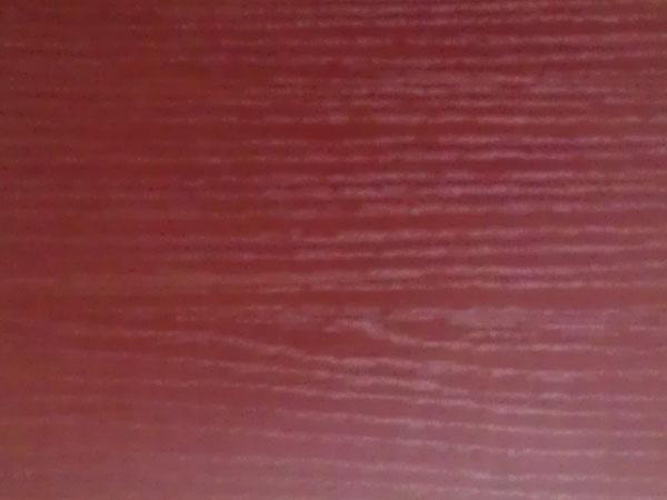供应7mm红樱桃生态板三聚氰胺贴纸板 饰面板 木工板 家具板 橱柜板图片