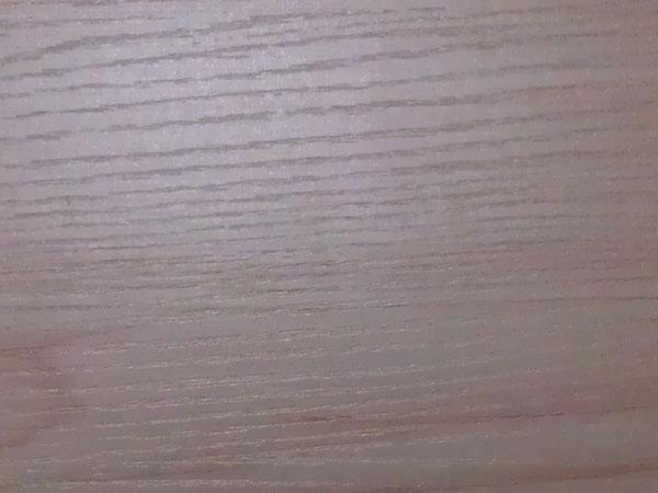 供应18mm红枫生态板 三聚氰胺贴纸板 饰面板 木工板 家具板 橱柜