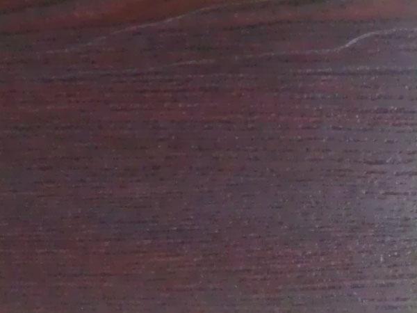 7mm浮雕红水曲柳生态板批发
