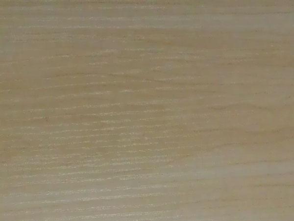 7mm枫木生态板批发