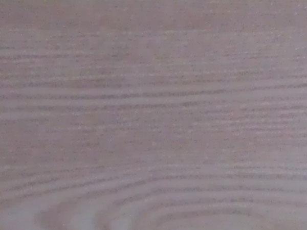供应7mm浮雕白水曲柳生态板 三聚氰胺贴纸板 饰面板 木工板 家具板