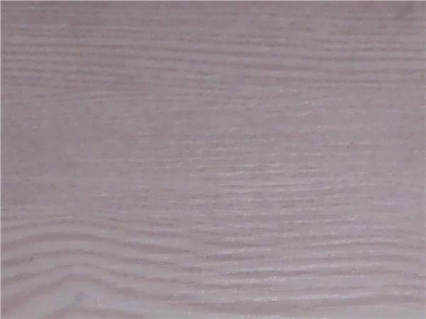 供应7mm白水曲柳生态板 三聚氰胺贴纸板 饰面板 木工板 家具板 橱图片