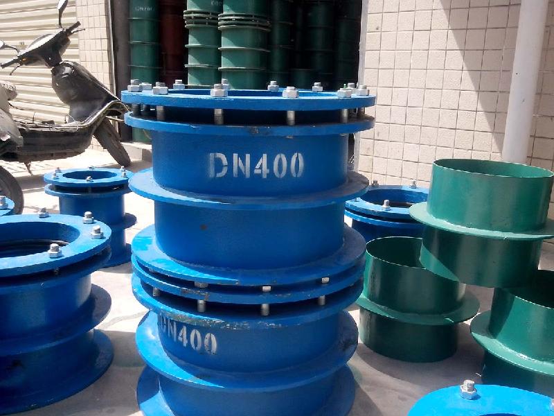 西安供应国标防水套管生产厂家/材质02S404/型号S312