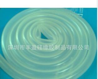 供应北京硅胶管 深圳汽车硅胶管 广州进口食品级硅胶管 图片