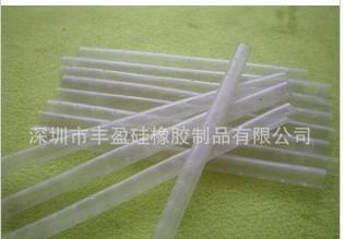 深圳供应高温硅胶管 河北高透明硅胶管 医用硅胶