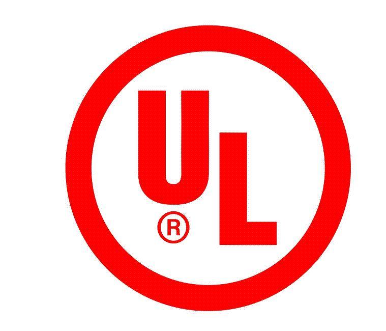 供应LED灯具UL认证