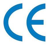 供应LED电源CE认证