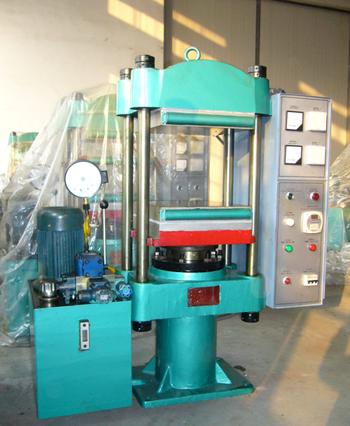 供应平板硫化机  橡胶注射硫化机  全自动橡胶硫化机  胶带硫化机