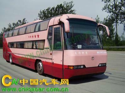 供应天津到赤峰长途汽车客车，卧铺青年大巴，订票查询