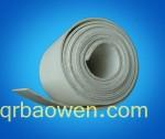硅酸铝陶纤维纸陶瓷纤维纸批发