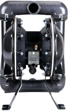 英格索兰ARO气动隔膜泵及插桶泵批发