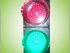 承接红绿灯工程销售肇庆满屏信号灯清远车载导向灯价格 红绿灯工程图片
