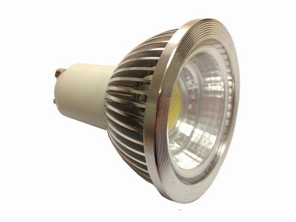 LED射灯家居装修照明领先的制造商批发