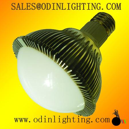 低价供应专利新款LED球泡灯批发