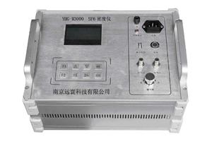 供应气体密度继电器校验仪gd1501