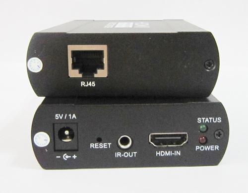 高清150米HDMI延长器单网延长器150批发