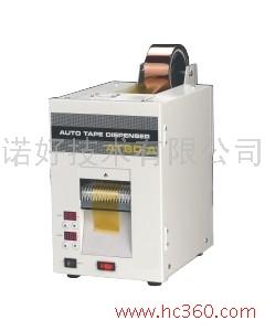 供应AT80-A自动胶带切割机特点