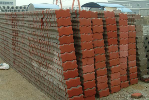 大量水泥花砖石材供应、批发、采购