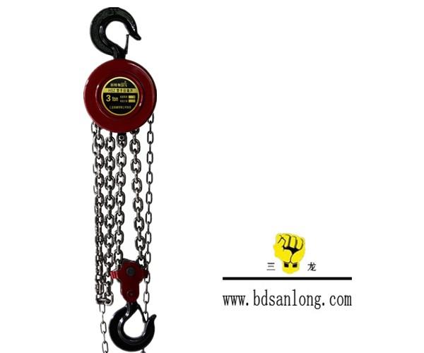 钢丝绳电动葫芦手拉葫芦供应钢丝绳电动葫芦手拉葫芦