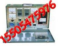 供应硫化机电控箱硫化机温控箱
