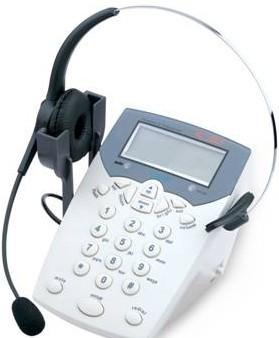 供应青岛网络电话青岛电信无线座机青岛一号通办理开号快费用低能接能打