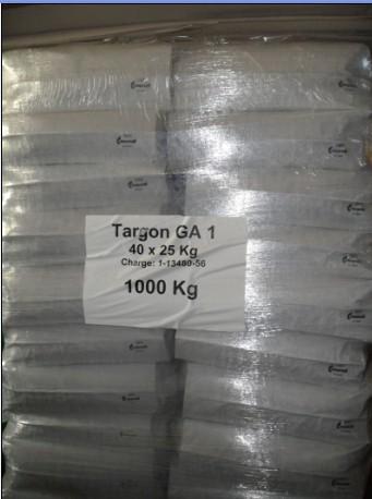 供应石膏灰泥用缓凝剂TARGON®GA1图片