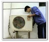 供应空调移机维修加液安装