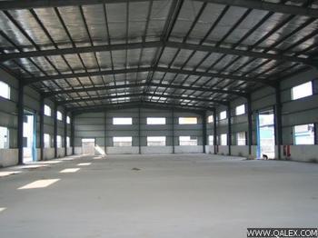 东莞石龙镇7000平方钢构厂房出售供应东莞石龙镇7000平方钢构厂房出售