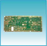 供应PCB多层高频板，混压PCB高频板，FR4混压高频板，天线高频板图片