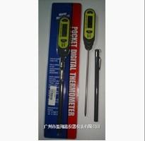 供应韩国SUMMIT笔型温度计,笔型温度计（防水）SDT-312