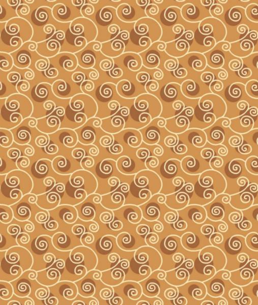 北京市伊丽兰雅地毯产地新疆和田厂家供应伊丽兰雅地毯产地新疆和田 2000平米 纯植物染色