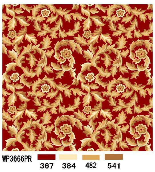 供应伊丽兰雅地毯产地新疆和田 2000平米 纯植物染色