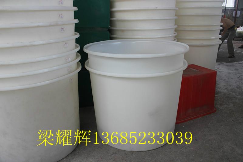 供应PE圆桶/塑料圆桶/塑料圆桶M50L