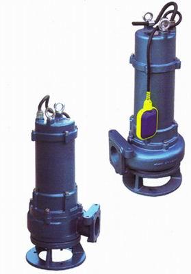 专业生产CPE系列潜水排污泵