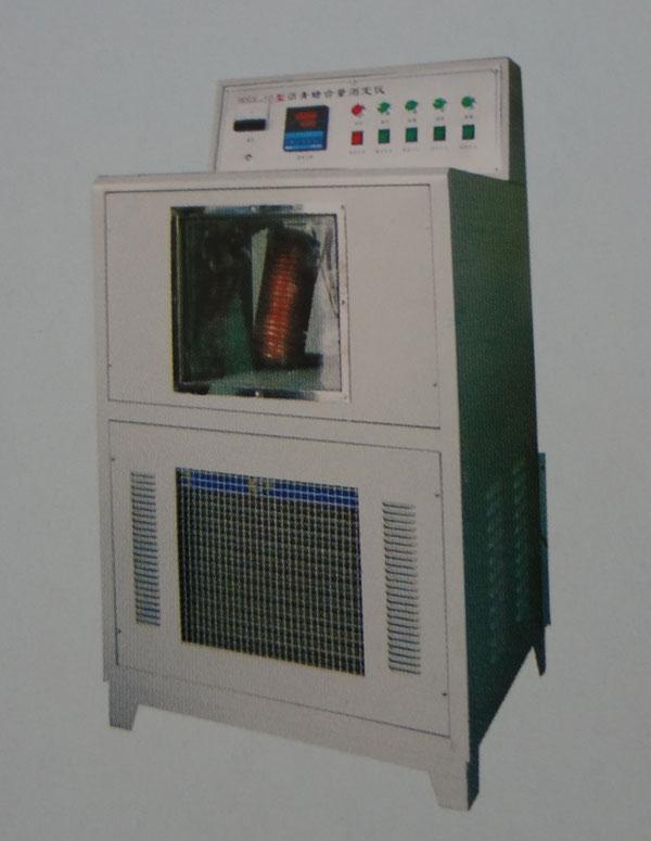 供应廊坊WSY-10型沥青蜡含量测定仪价格，廊坊沥青蜡含量测定仪厂家图片