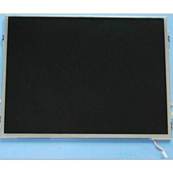 供应LCD液晶屏