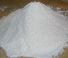 供应抗裂砂浆胶粉价格