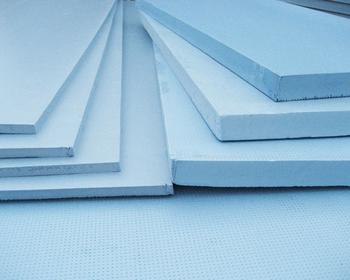供应南昌挤塑板-挤塑保温板生产厂家