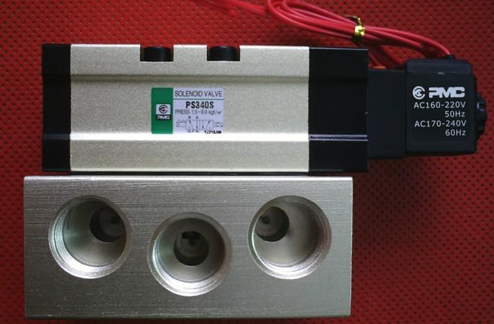 PS340S韩国电磁阀批发