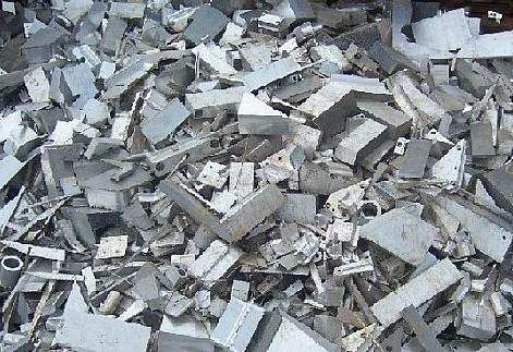 深圳市松岗废铝回收厂家供应松岗废铝回收，松岗废铁铝模具回收，松岗铝合金边料回收
