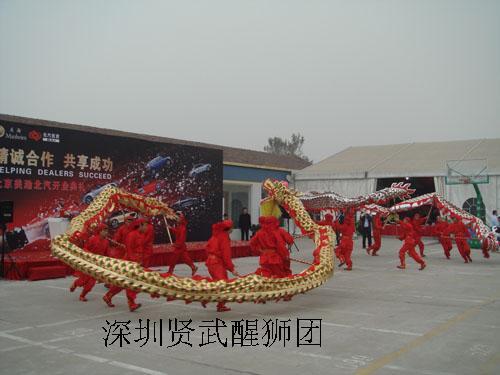 上海舞狮表演苏州舞狮队舞狮表演批发