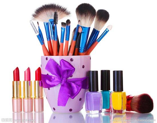 供应广州化妆师，演出化妆师，专业舞台妆，年会化妆师，造型师