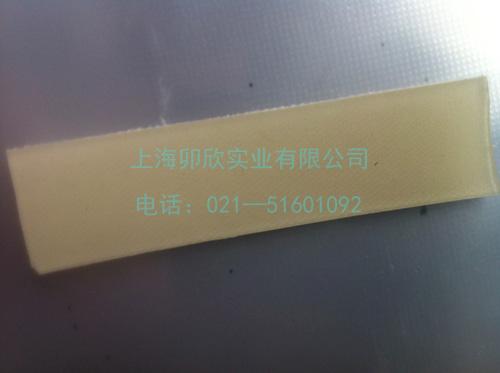 上海市耐高温硅胶糙面皮厂家供应广东硅胶糙面带、东莞蒸化机耐高温硅胶糙面皮