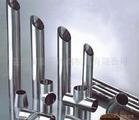 供应佛山澜石不锈钢管生产厂家，201，304，装饰焊管图片