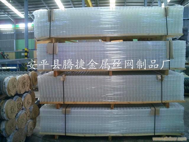 衡水市地暖钢丝网厂家供应地暖钢丝网 地暖钢丝网价格 地暖钢丝网片生产厂家