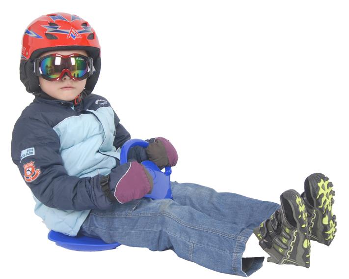 供应儿童塑料滑雪片 滑雪圈,滑雪车,雪圈,滑雪,雪地